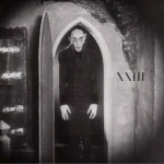 XXIII