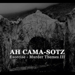 Exorcise - Murder Themes III
