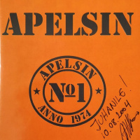 No1
