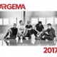 Argema 2017