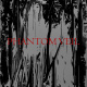 Phantom Veil