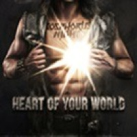 Heart Of Your World
