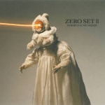Zero Set II