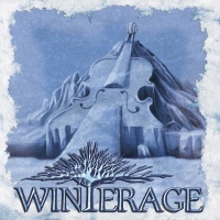 Winterage