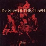 The Story of the Clash, Volume 1