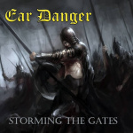 Storming the Gates