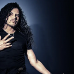 Jeff Scott Soto