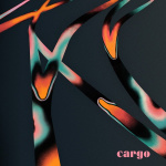 Cargo
