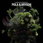 FabricLive presents Pola & Bryson