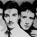 Ultravox