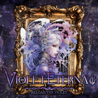 Reload the Violet