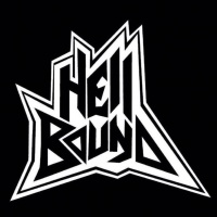 Hell Bound