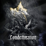 Condemnation