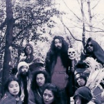 Acid Mothers Temple & the Melting Paraiso U.F.O.