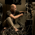 Junkie XL