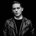 G-Eazy