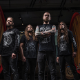 Revocation