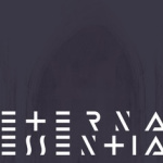 Eterna Essentia