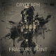 Fracture Point