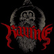 Ravine
