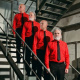 Tribute To Kraftwerk