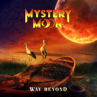 Way Beyond