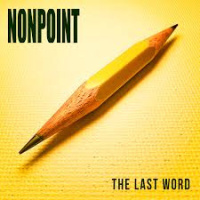 The Last Word