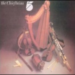 The Chieftains 5