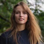 Nina Kohout