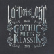 Live At Gothic Meets Klassik 2023