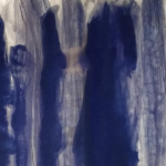 Incantations From Yin Valley