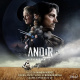 Andor Season 2 Vol. 4 Soundtrack (Episodes 10-12)