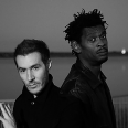 Massive Attack