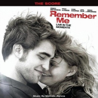 Remember Me