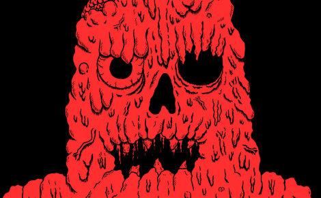 Imp