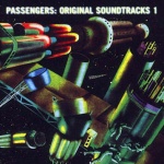 Original Soundtracks 1