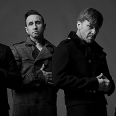Shinedown