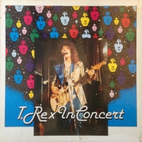In Concert