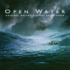 Open Water