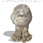 'FullCycle'〈Remastered