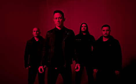 Trivium