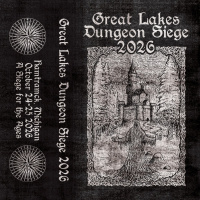 Great Lakes Dungeon Siege 2026