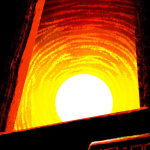 D6 - Helios