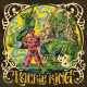 Faerie Ring
