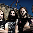 Fateful Finality