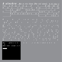 Quaristice Versions