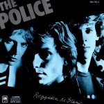 Reggatta de Blanc