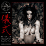 Ritual II