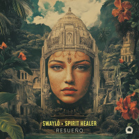 Spirit Healer