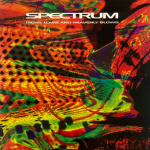 Highs, Lows And Heavenly Blows